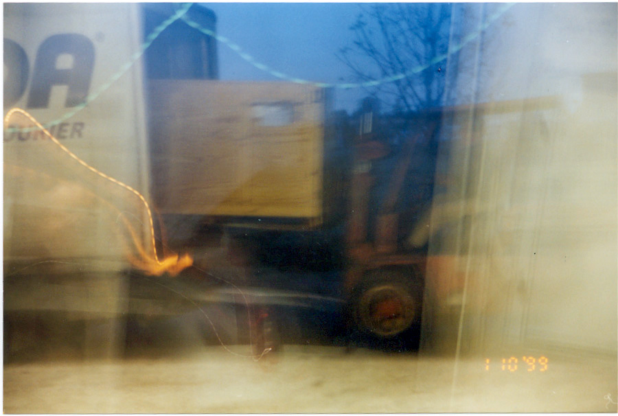 STORIA DI UN RITROVAMENTO
ANDREA FASSINA
ELVIO FASSINA

AEROMERE 125 REGOLARITA

 JOLAO STRENGHETTO

@REGISTRO STORICO CAPRIOLO